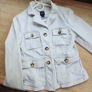 GAP jacket
